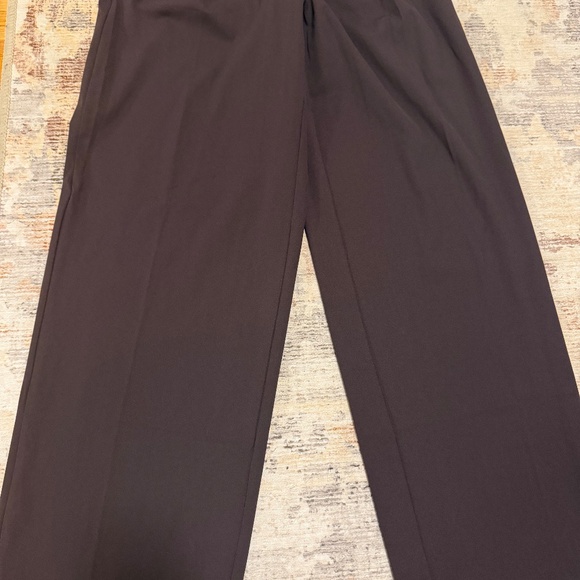 Lululemon trouser - Picture 4 of 4
